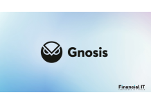 Gnosis Completes $15M Acquisition of Headquarters (HQ....
