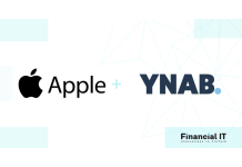 YNAB Enables Customers to Import Transaction...