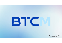 BIT Mining Completes Second Phase Of Acquisition In...