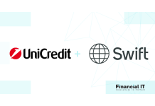 UniCredit Expands Swift GPI to Retail Clients