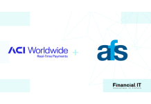 ACI Worldwide and Arab Financial Services To Drive Payments Modernization for Banks and Merchants in the Middle East