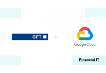 GFT Teams Up with Google Cloud to Launch ‘GenAI Intelligent Assistant’