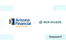 Arizona Financial Credit Union Partners with NCR Atleos to Elevate Self-Service Banking