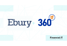 360tf and Ebury Forge Strategic Partnership to Elevate Financial Services for Clients in UAE