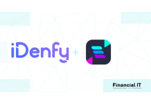 iDenfy Partners with ECNG Digital to Boost Security with AI-powered KYC