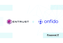 Entrust Completes Acquisition of Onfido, Creating a...