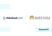 Majid Al Futtaim Expands Partnership with Checkout.Com to Revolutionise E-Commerce