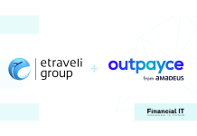 Etraveli Group and Outpayce Partner to Help the Travel...