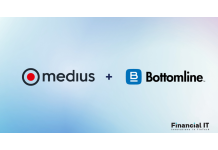 Medius Embeds Paymode, New Buyers Access to Bottomline...