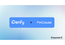 FinCause Partners with iDenfy to Integrate AI-Powered...