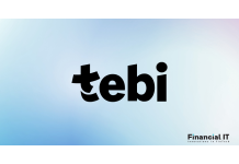 Tebi – From the Ex-CTO / Co-Founder of Adyen – Raises...