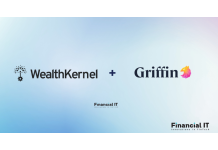 WealthKernel Taps Griffin to Expand Its Product Portfolio with Savings Accounts