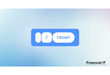 Reown Raises $13 Million To Build The Onchain UX Platform