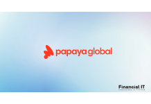 Fintech Unicorn Papaya Global Reimagines the Future of Workforce Payments with Super Bowl Ad