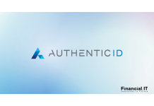 AuthenticID Annual Report Reveals Surge In Identity-...