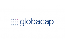 Globacap Raises $21M Series B to Drive Digitisation of Private Capital Markets