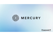 Mercury Announces $300 Million Series C Round At $3.5...