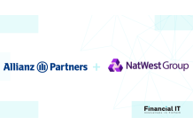 Allianz Partners Appointed by NatWest Group as Travel Insurance Provider