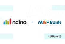 Mechanics & Farmers Bank Using nCino’s Cloud Banking Platform to Effectively Deliver on its Mission to Empower Diverse Communities
