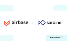 Airbase Partners with Sardine to Combat Payment and...