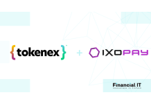 TokenEx and IXOPAY to Merge, Enabling Merchants to...