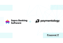 Sopra Banking Software and Paymentology Forge...