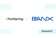 FastSpring and EBANX Forge Partnership to Expand Pix Payments for Digital Products in Brazil