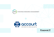 SRM Acquires Accourt Payments Specialists in United Kingdom, Strengthens Global Payments Consulting Capability