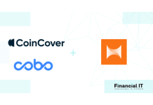 Cobo and Coincover Join Forces with XLink to Drive...