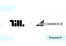 Till Partners with BigCommerce to Elevate Online Business Payments and Cross-Channel Commerce