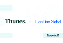 Thunes Powers LianLian Global's New Payment...
