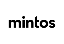 Mintos Expands European Presence with Official Launch...