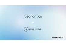 Neonomics and Oblinor Partner to Grow Investment...