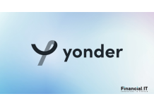 Yonder Secures £23.4M in Funding to Accelerate Growth 