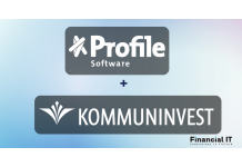 Kommuninvest Enters Strategic Partnership With Profile...