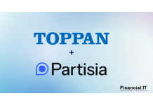 TOPPAN Edge and Partisia Forge Partnership to Advance...