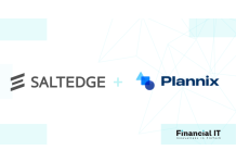 Plannix and Salt Edge Collaborate to Optimise Personal Finance through Open Banking