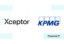 KPMG UK and Xceptor to Deliver Advanced Tax Solutions...