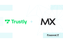 Trustly Integrates MX Data Enhancement to Deliver Better Consumer Shopping and Underwriting Experiences