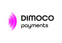 DIMOCO Payments Provides Carrier Billing to Deutsche...