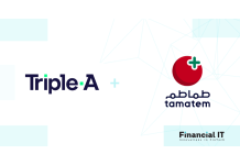 Tamatem Plus Partners with Triple-A to Introduce...