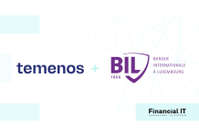 Banque Internationale à Luxembourg Goes Live with Temenos to Modernize Core Banking and Payments