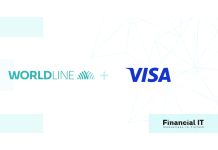 Worldline Partners with Visa to Launch Virtual Card...