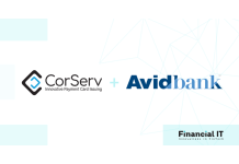 Avidbank Partners with CorServ to Implement a...