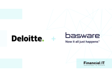 Deloitte and Basware Form Alliance to Transform E-...