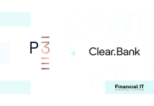 Privat 3 Money and ClearBank Redefine Financial Solutions for a Global Tomorrow