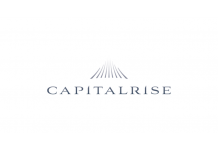 CapitalRise Grows Female-led Technology Team with Two...