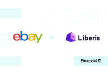 eBay Seller Capital and Liberis Partner to Accelerate...