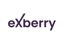 Exberry Announces New Solutions for Financial Services...