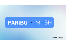 Mesh Forges Exclusive Partnership with Paribu to...